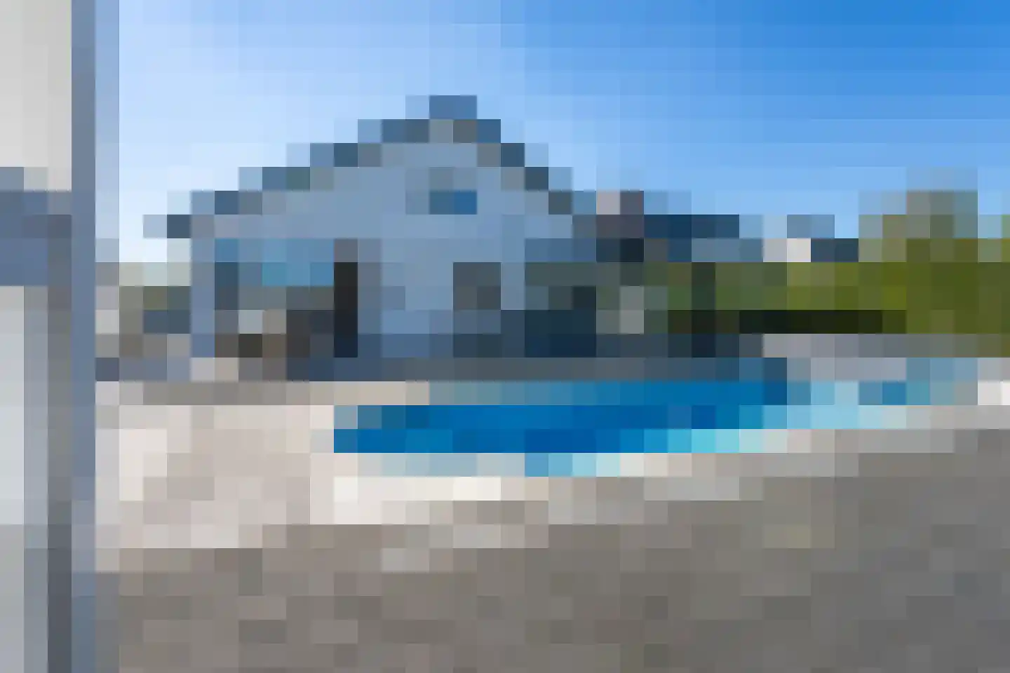 De Bongerd 8 Munstergeleen thumbnail 28
