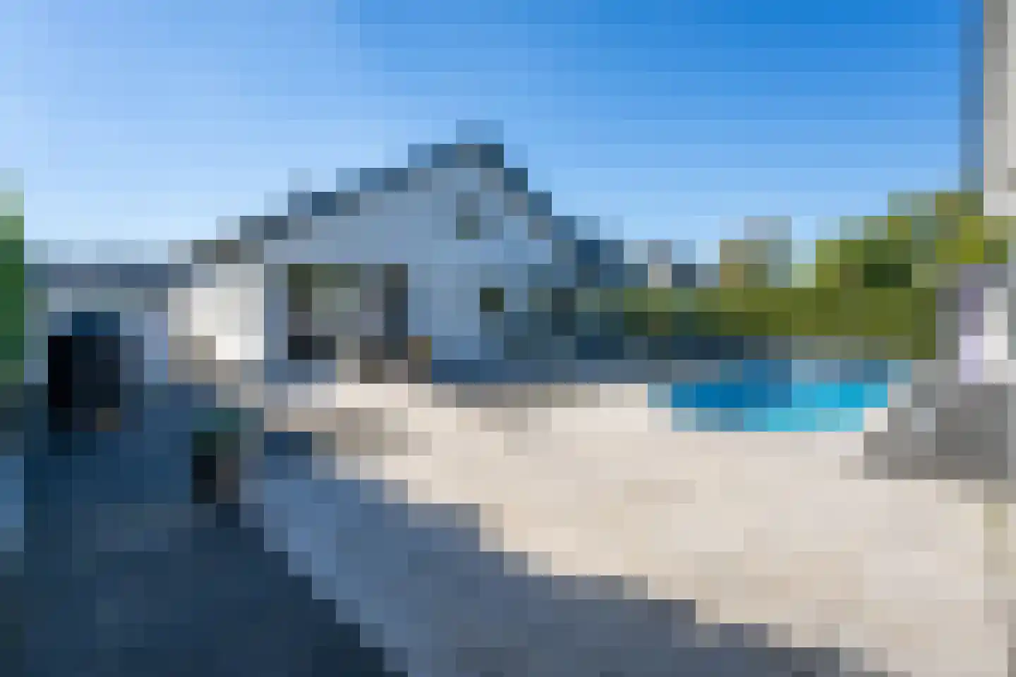 De Bongerd 8 Munstergeleen thumbnail 29