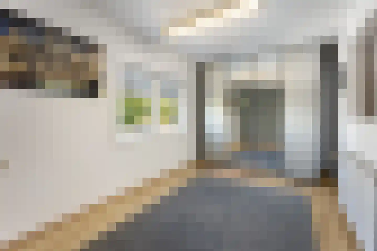 De Bongerd 8 Munstergeleen thumbnail 31