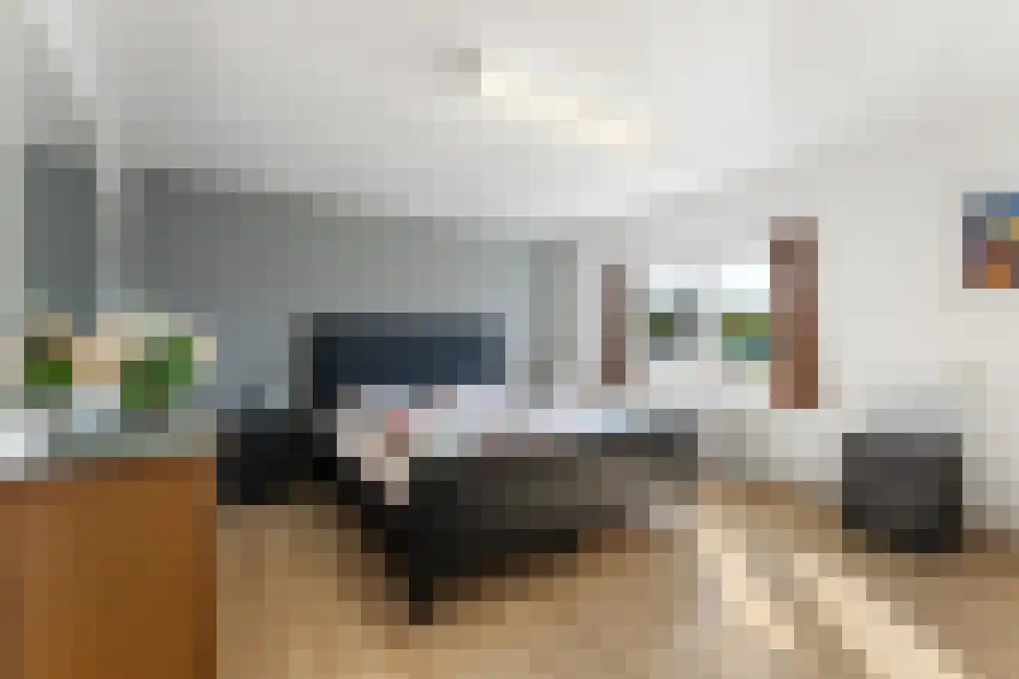 De Bongerd 8 Munstergeleen thumbnail 32