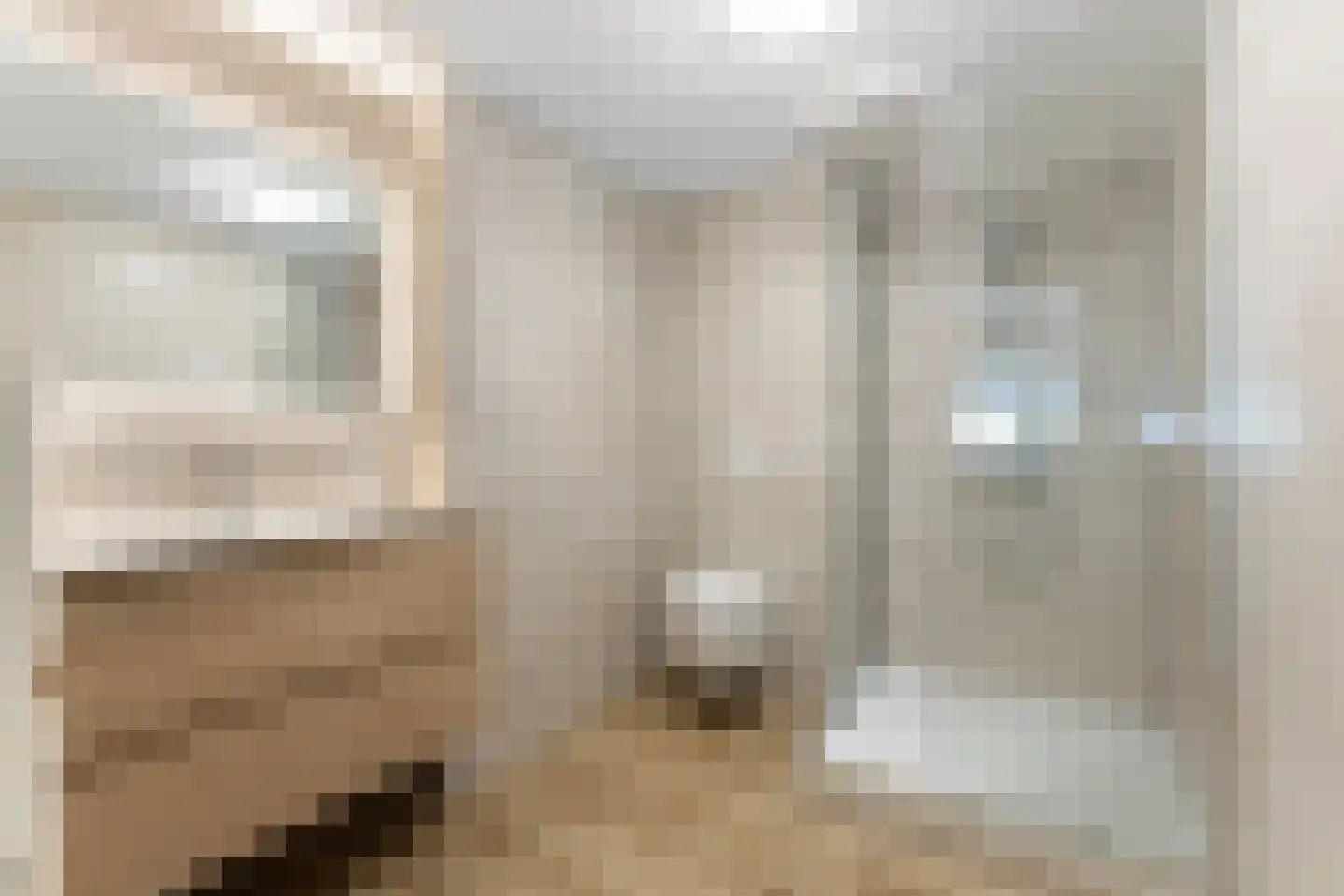 De Bongerd 8 Munstergeleen thumbnail 33
