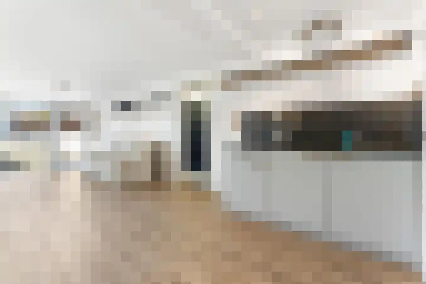 De Bongerd 8 Munstergeleen thumbnail 37