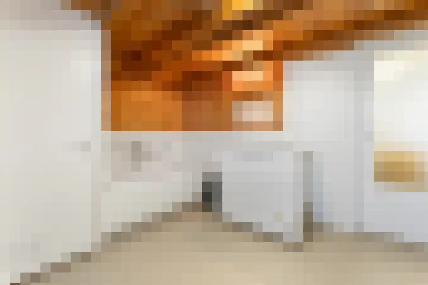 De Bongerd 8 Munstergeleen thumbnail 38