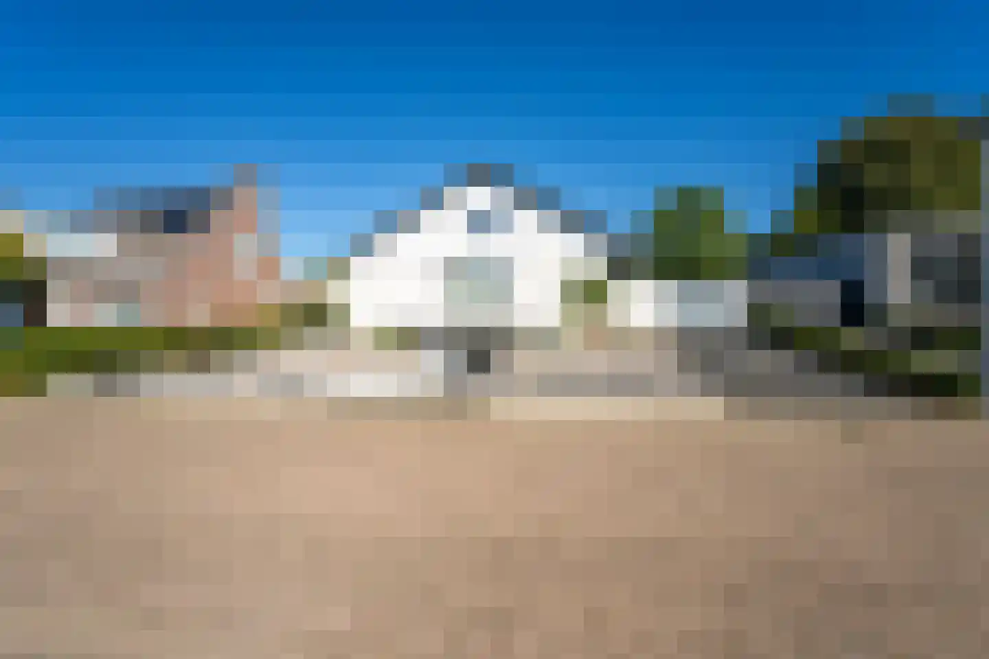 De Bongerd 8 Munstergeleen thumbnail 39