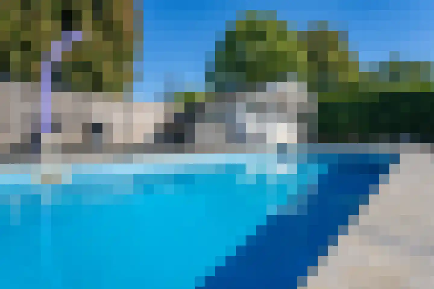 De Bongerd 8 Munstergeleen thumbnail 4
