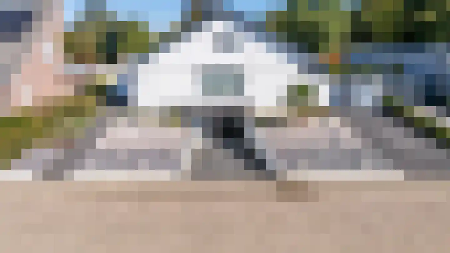 De Bongerd 8 Munstergeleen thumbnail 40