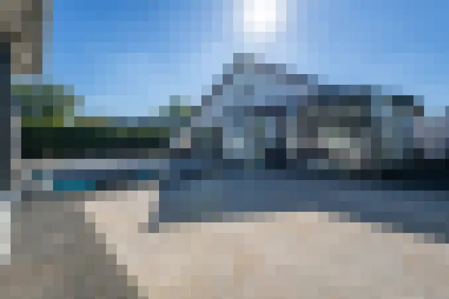 De Bongerd 8 Munstergeleen thumbnail 41