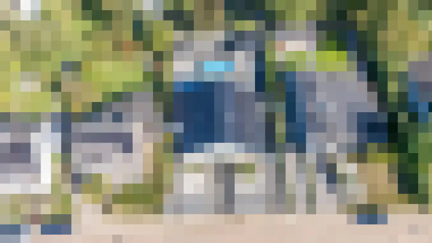 De Bongerd 8 Munstergeleen thumbnail 42