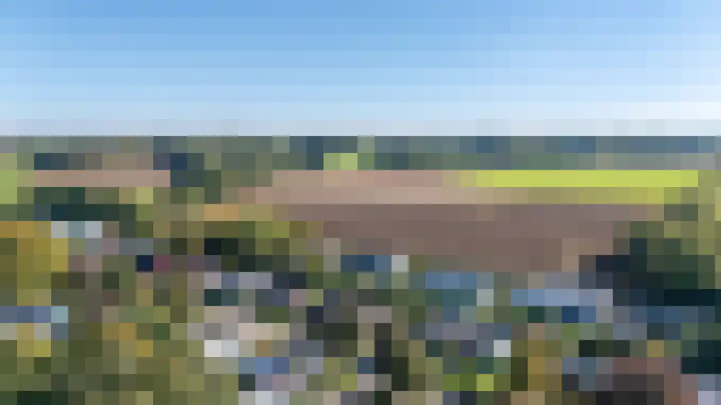 De Bongerd 8 Munstergeleen thumbnail 43