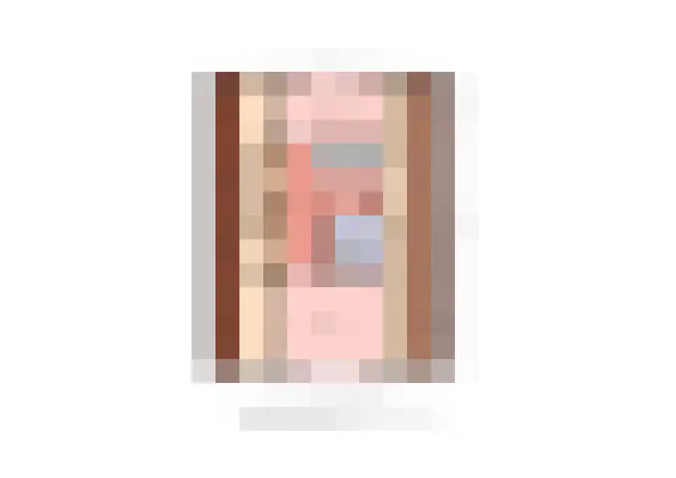 De Bongerd 8 Munstergeleen thumbnail 45