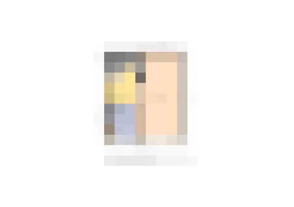 De Bongerd 8 Munstergeleen thumbnail 46