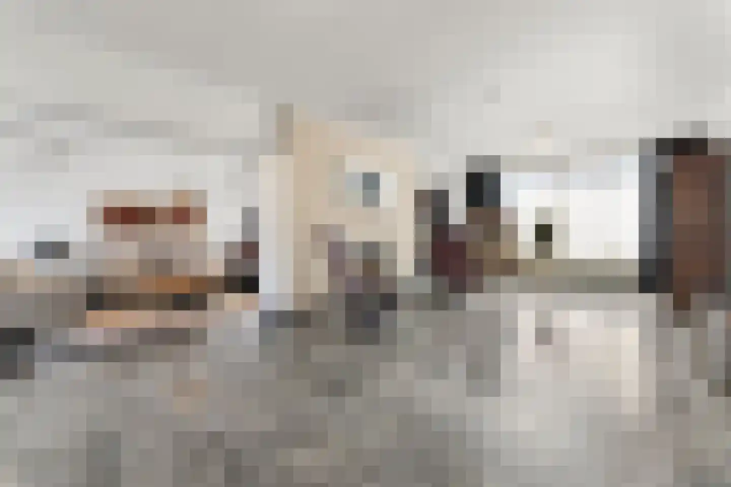 De Bongerd 8 Munstergeleen thumbnail 5