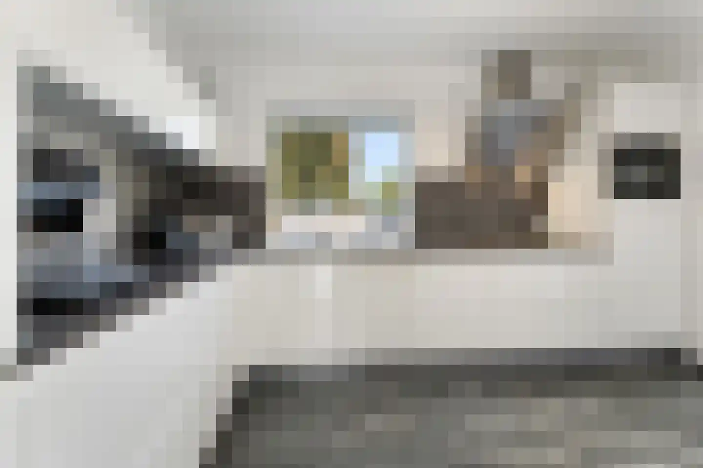De Bongerd 8 Munstergeleen thumbnail 6