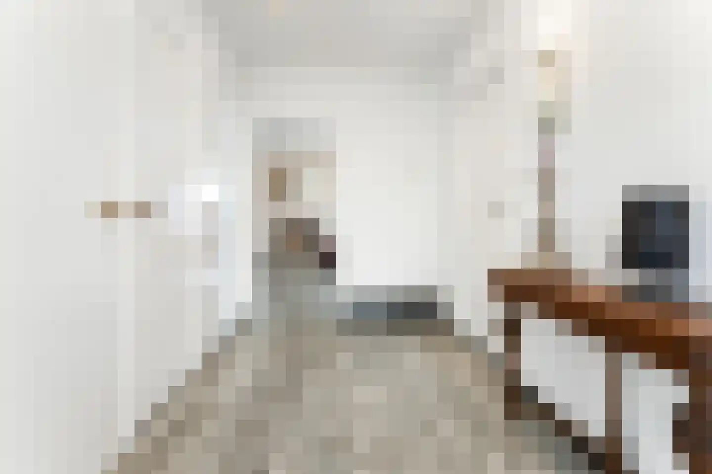 De Bongerd 8 Munstergeleen thumbnail 7