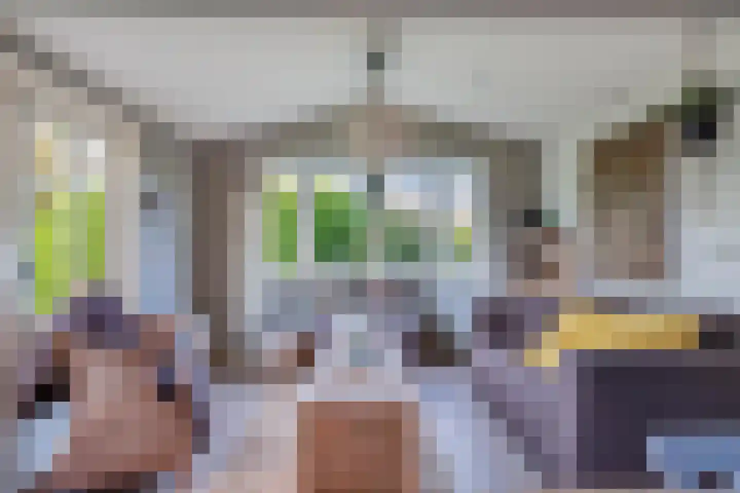 De Bongerd 80 Rohel thumbnail 10