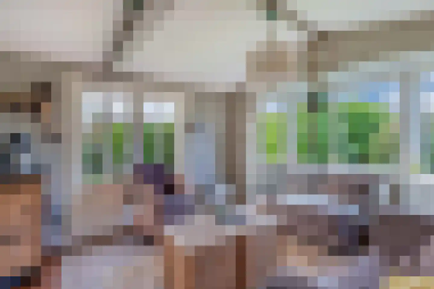 De Bongerd 80 Rohel thumbnail 11
