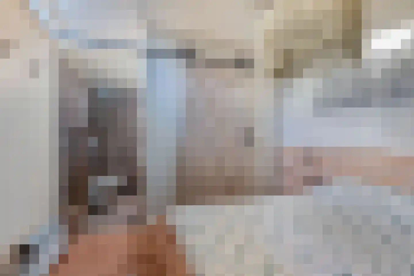 De Bongerd 80 Rohel thumbnail 16