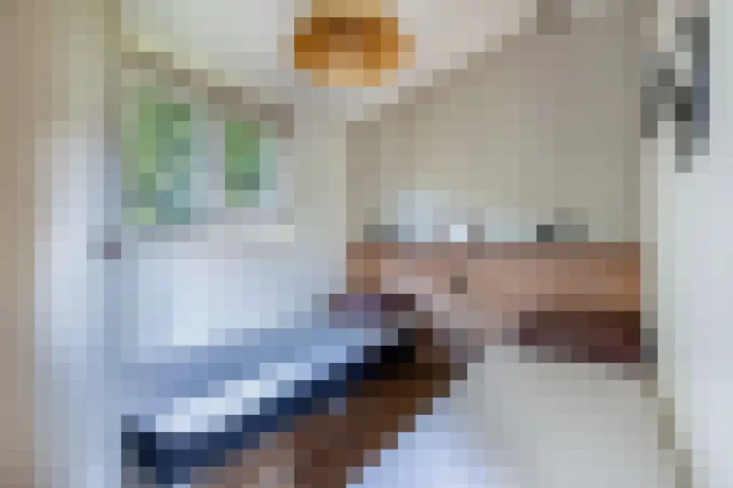 De Bongerd 80 Rohel thumbnail 18