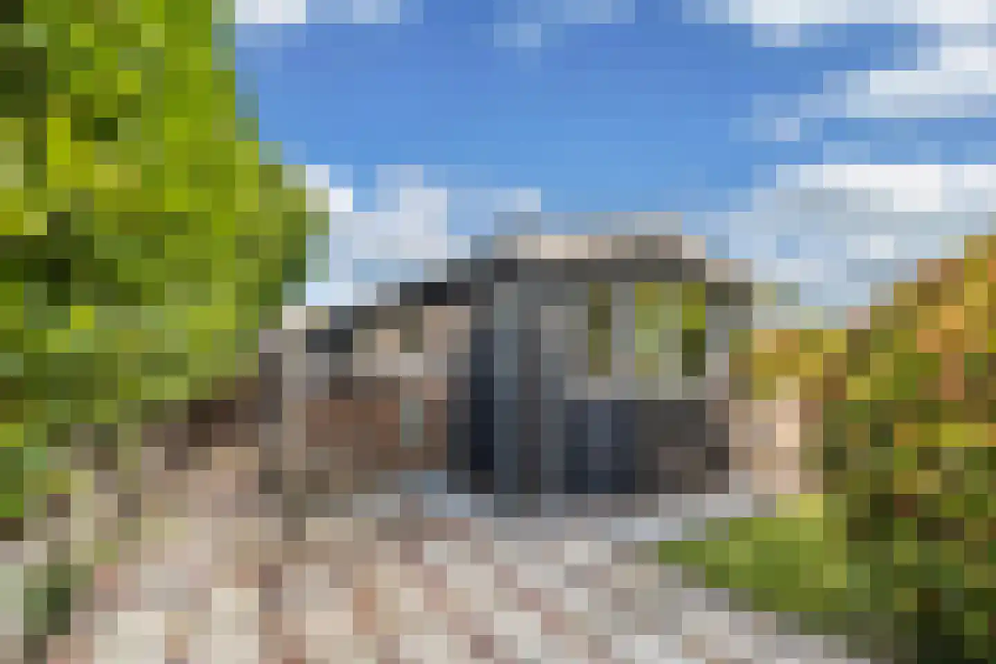 De Bongerd 80 Rohel thumbnail 22
