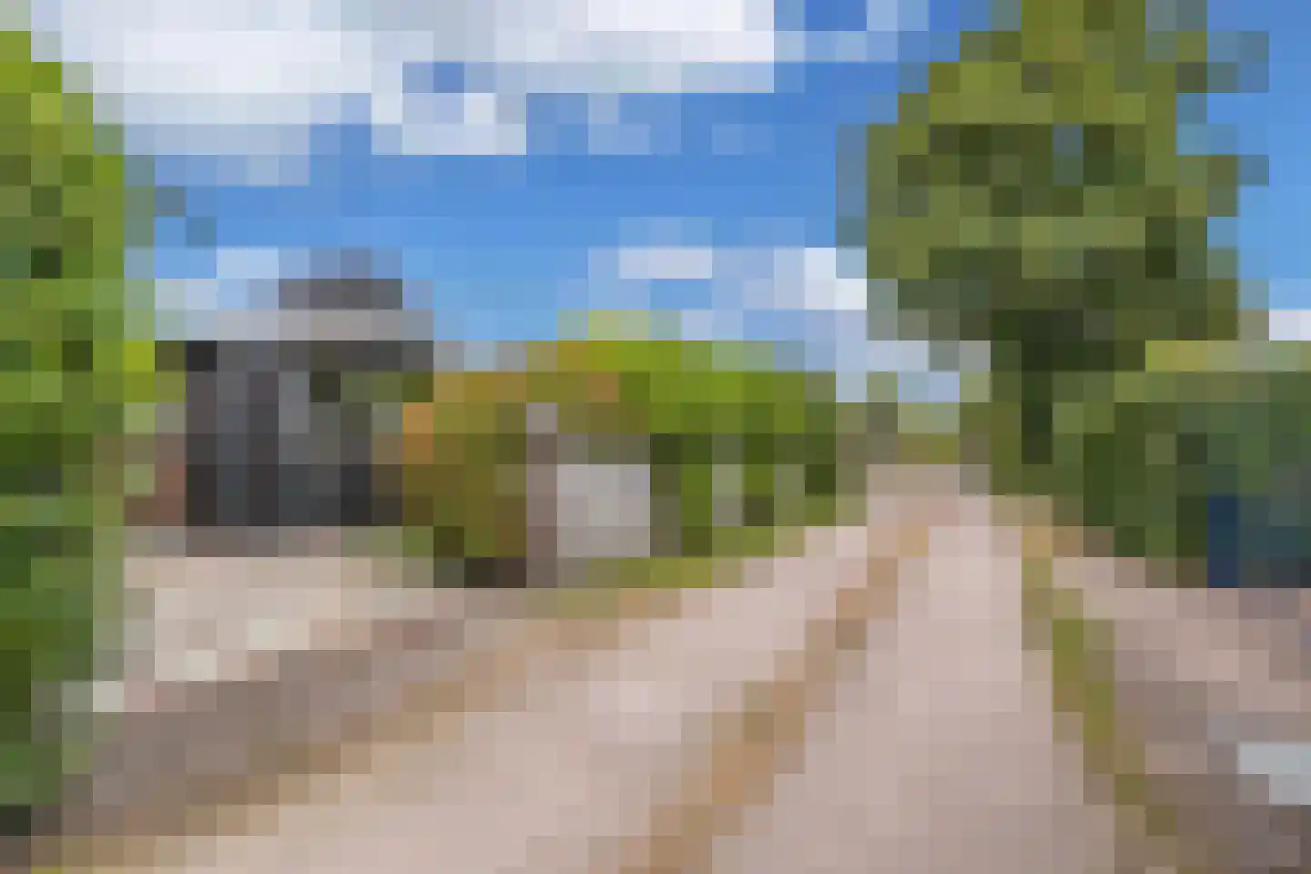 De Bongerd 80 Rohel thumbnail 31