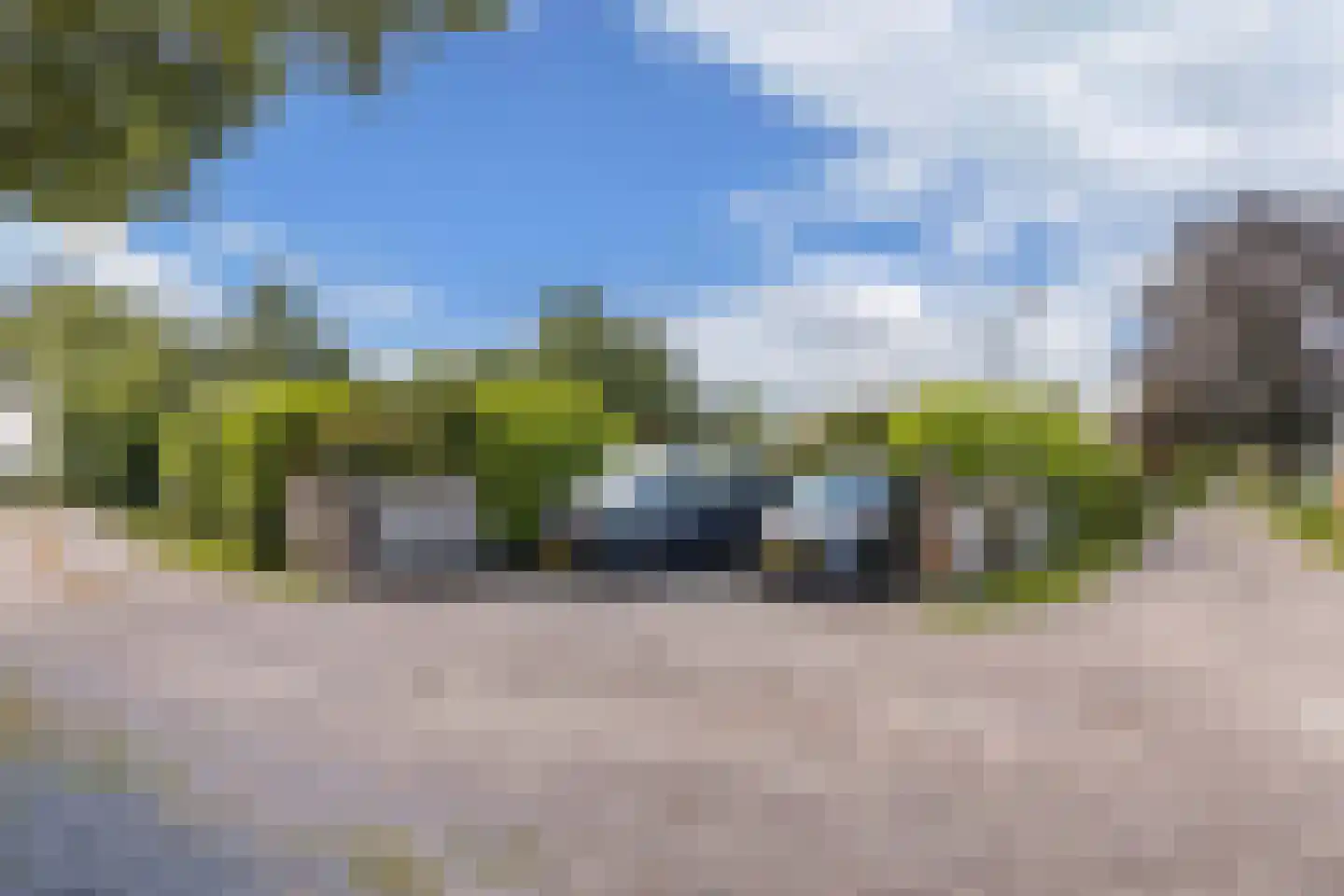 De Bongerd 80 Rohel thumbnail 32