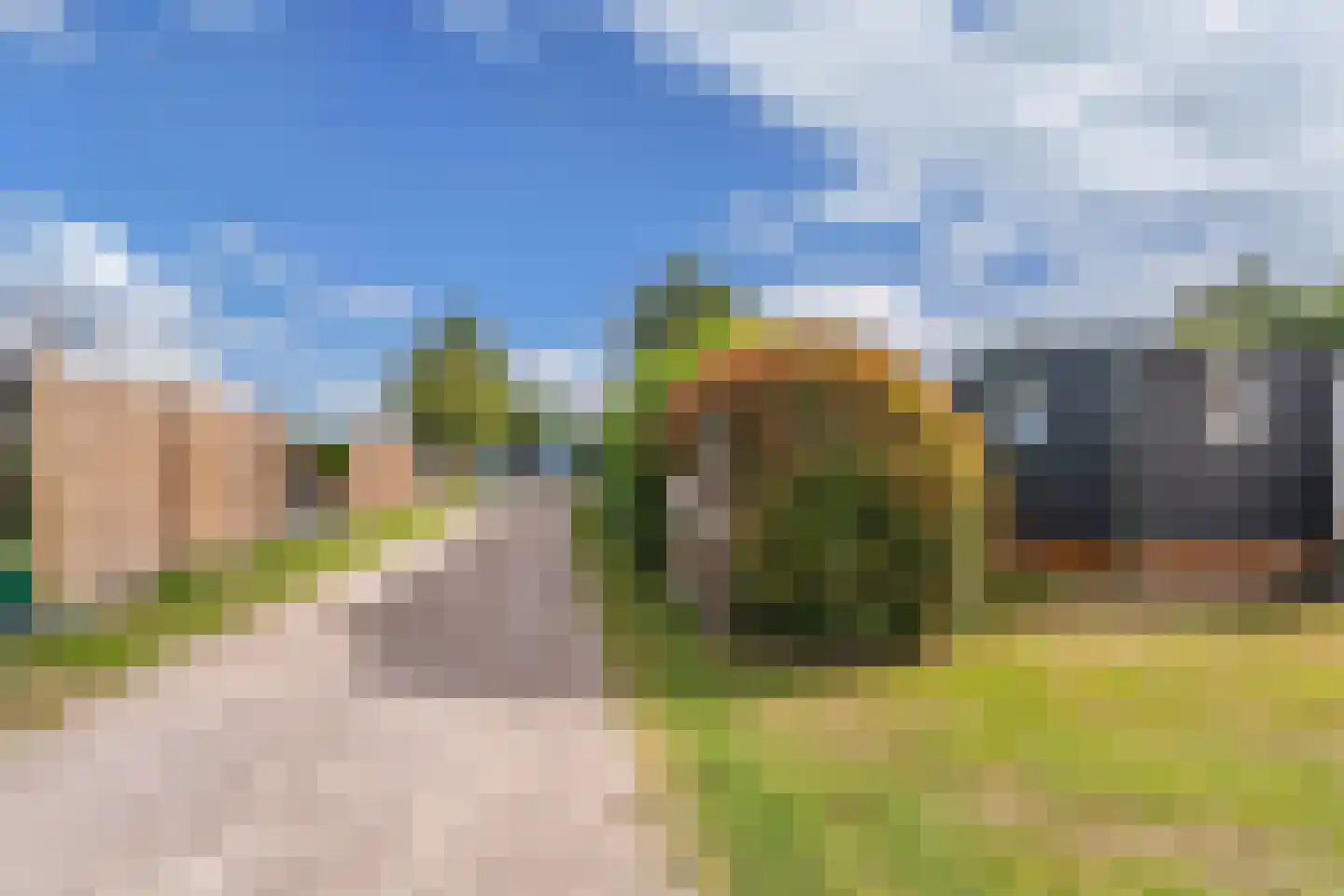 De Bongerd 80 Rohel thumbnail 33