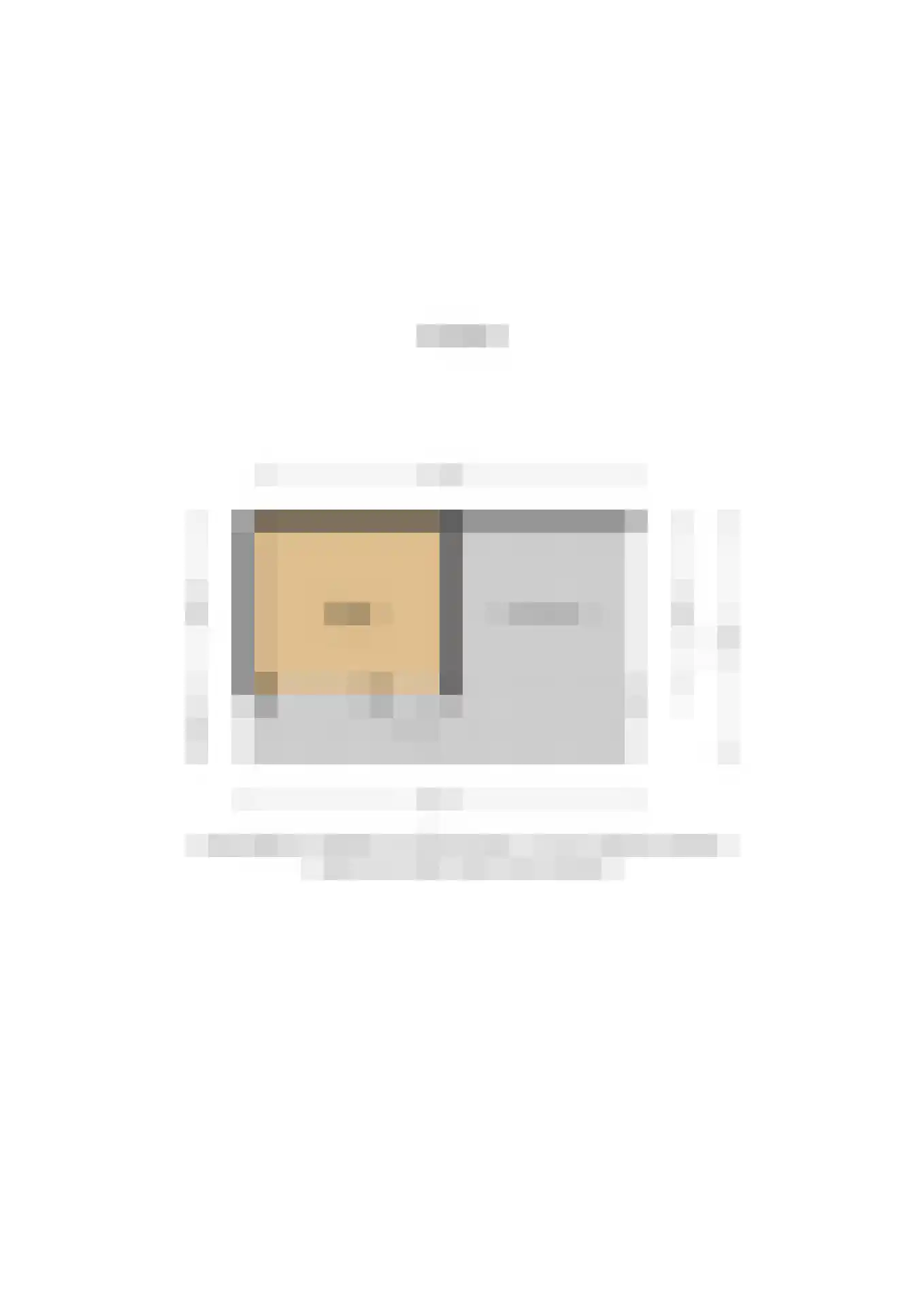 De Bongerd 80 Rohel thumbnail 37