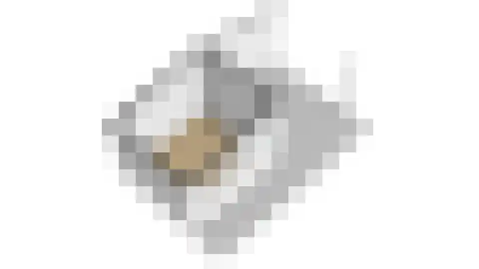 De Bongerd 80 Rohel thumbnail 39