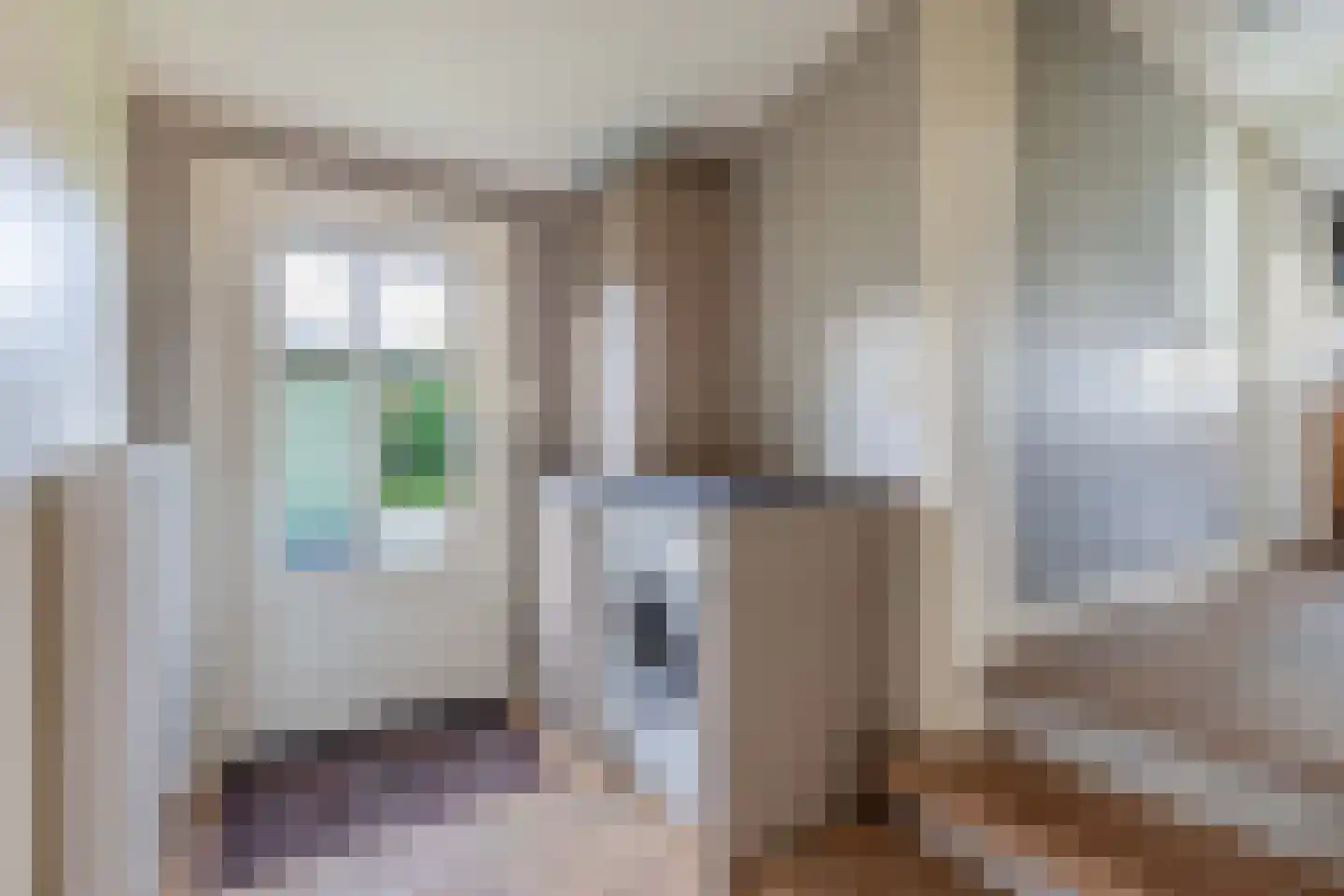 De Bongerd 80 Rohel thumbnail 5