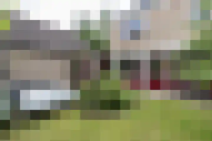 De Bongerd 81 Zuidhorn thumbnail 15