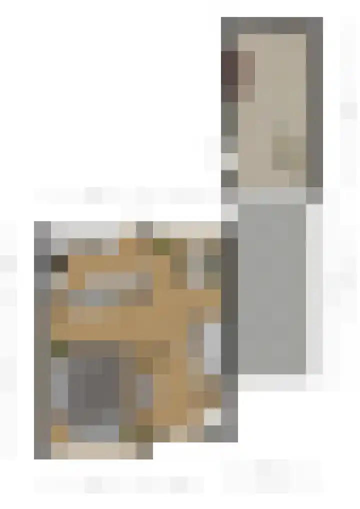 De Bongerd 81 Zuidhorn thumbnail 38