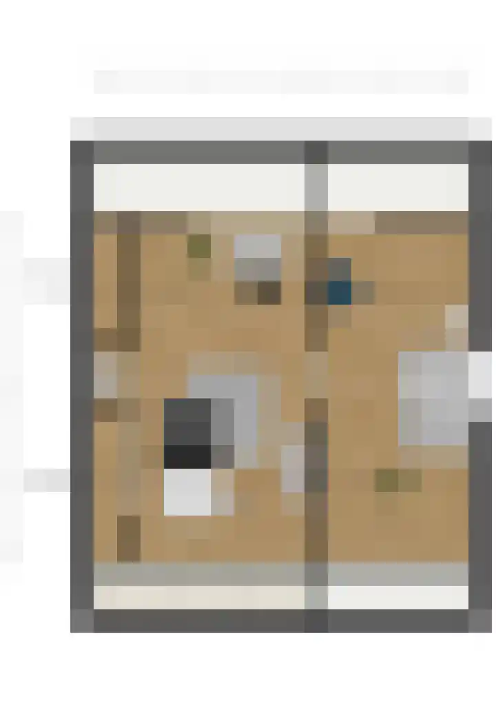 De Bongerd 81 Zuidhorn thumbnail 40