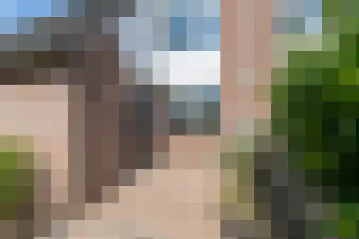 De Bongerd 84 Dalem thumbnail 10