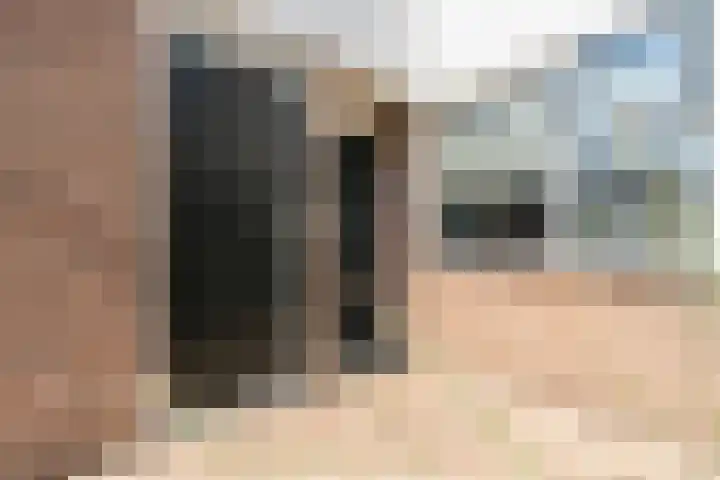 De Bongerd 84 Dalem thumbnail 11