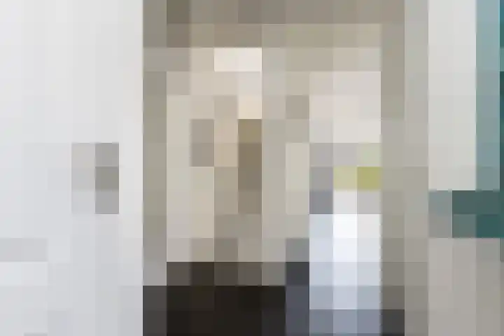 De Bongerd 84 Dalem thumbnail 12