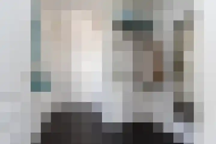 De Bongerd 84 Dalem thumbnail 13