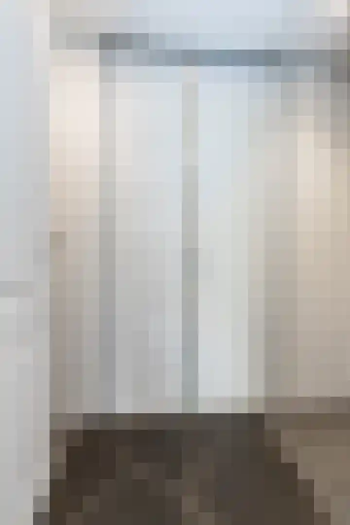 De Bongerd 84 Dalem thumbnail 16