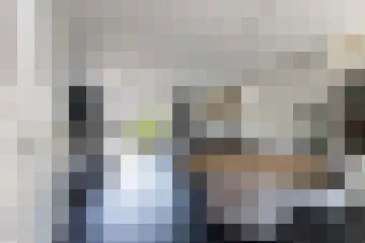 De Bongerd 84 Dalem thumbnail 18