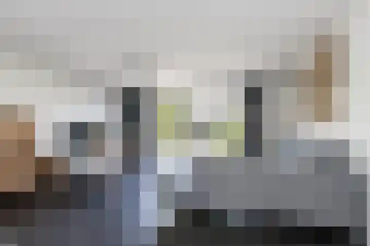 De Bongerd 84 Dalem thumbnail 19