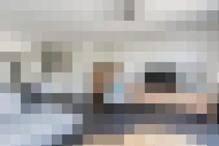De Bongerd 84 Dalem thumbnail 21