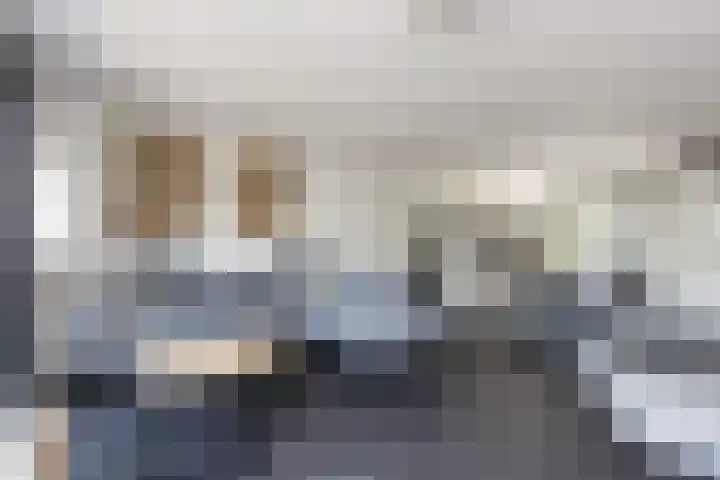 De Bongerd 84 Dalem thumbnail 22