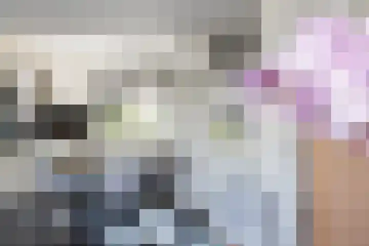 De Bongerd 84 Dalem thumbnail 24
