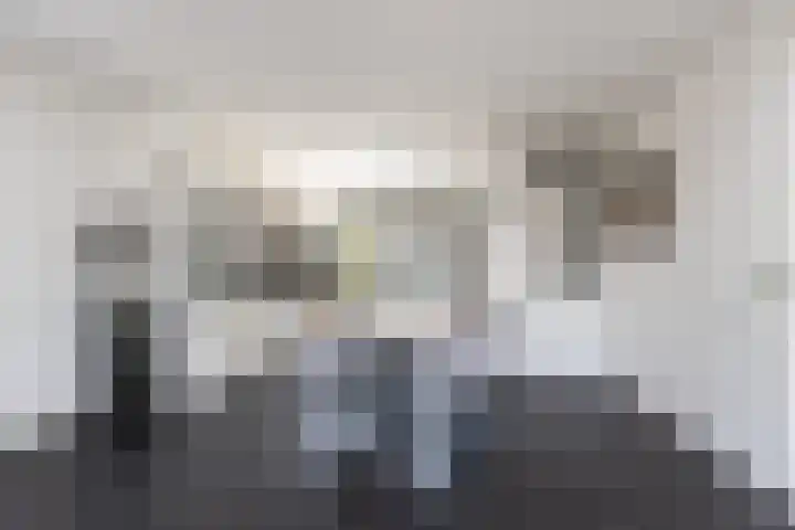 De Bongerd 84 Dalem thumbnail 25