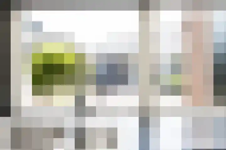 De Bongerd 84 Dalem thumbnail 30