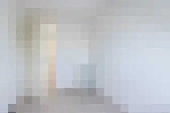 De Bongerd 84 Dalem thumbnail 35