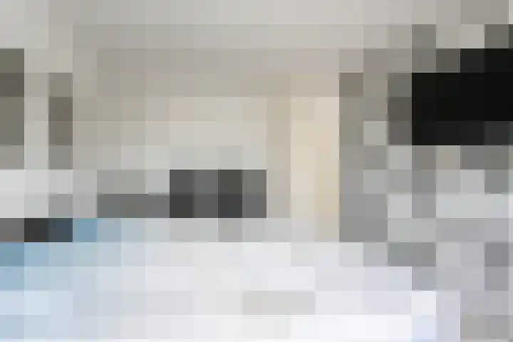De Bongerd 84 Dalem thumbnail 38