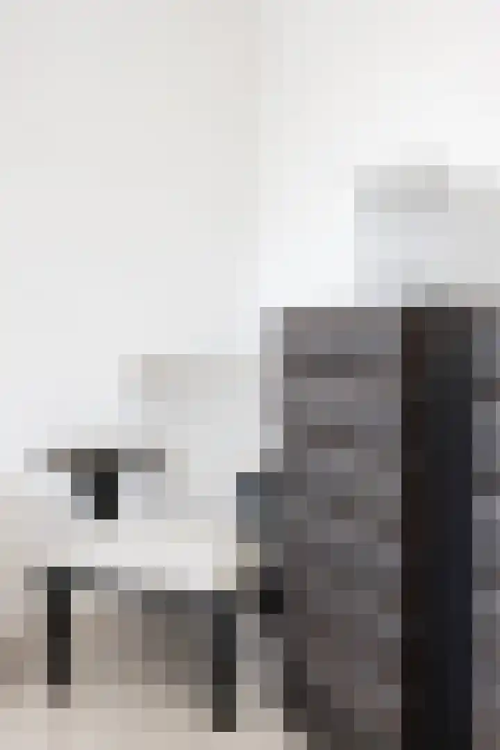 De Bongerd 84 Dalem thumbnail 39