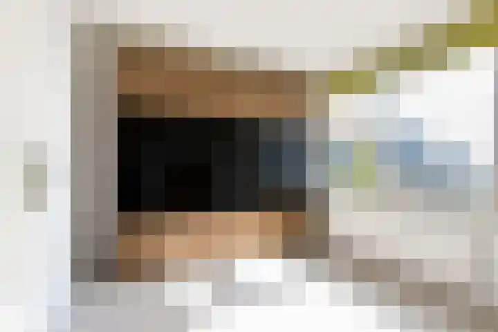 De Bongerd 84 Dalem thumbnail 40