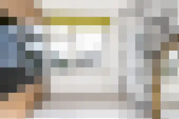 De Bongerd 84 Dalem thumbnail 41