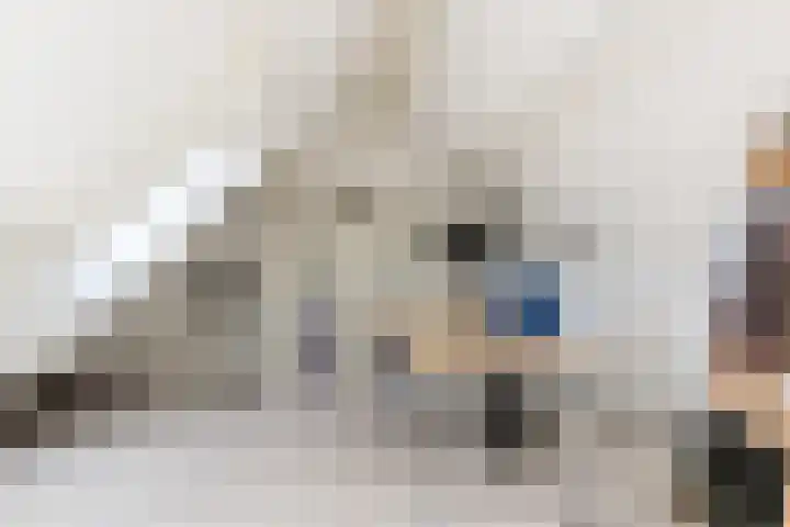 De Bongerd 84 Dalem thumbnail 49